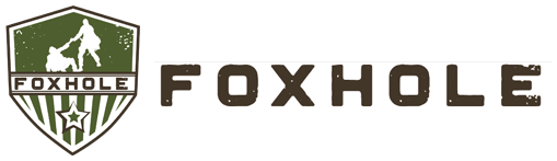 Foxhole
