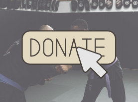 donate